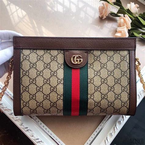 see gucci thats my gucci|Gucci bag copy.